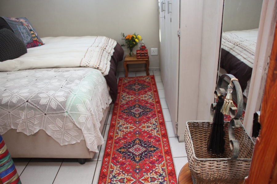 1 Bedroom Property for Sale in Westdene Free State